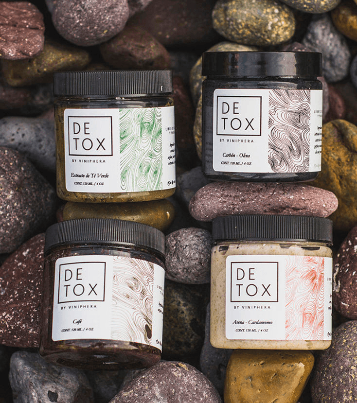 Detox
